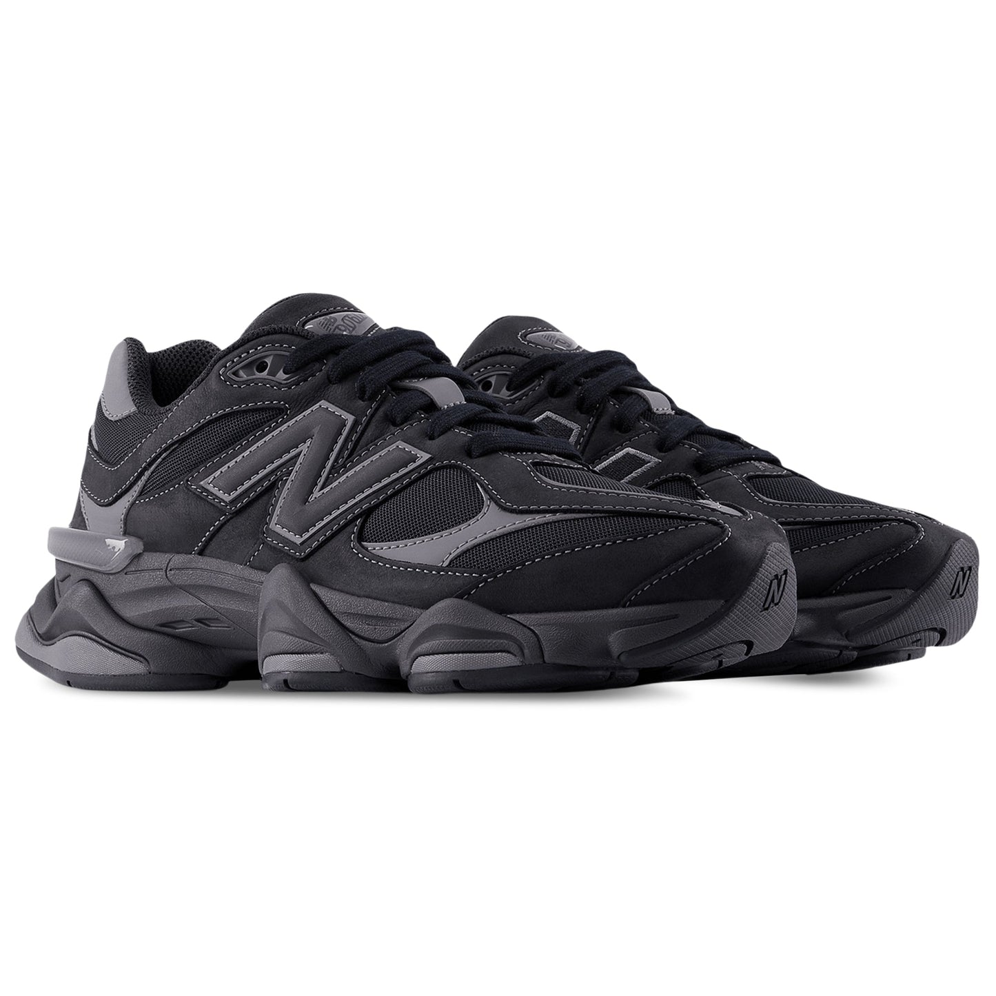 Men's NB 9060 Shoes