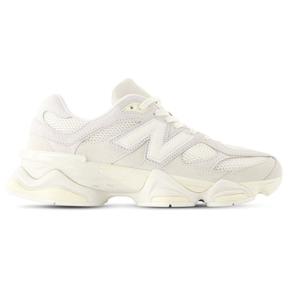 Women's NB 9060 Shoes