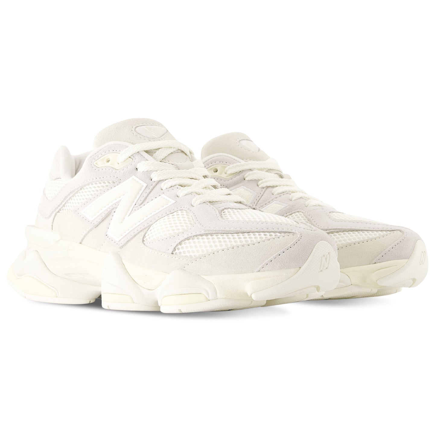 Women's NB 9060 Shoes