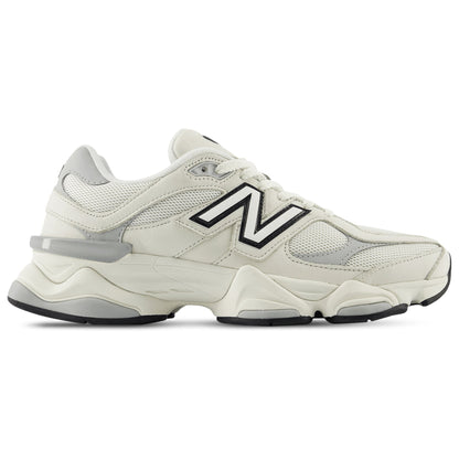 Men's NB 9060 Shoes