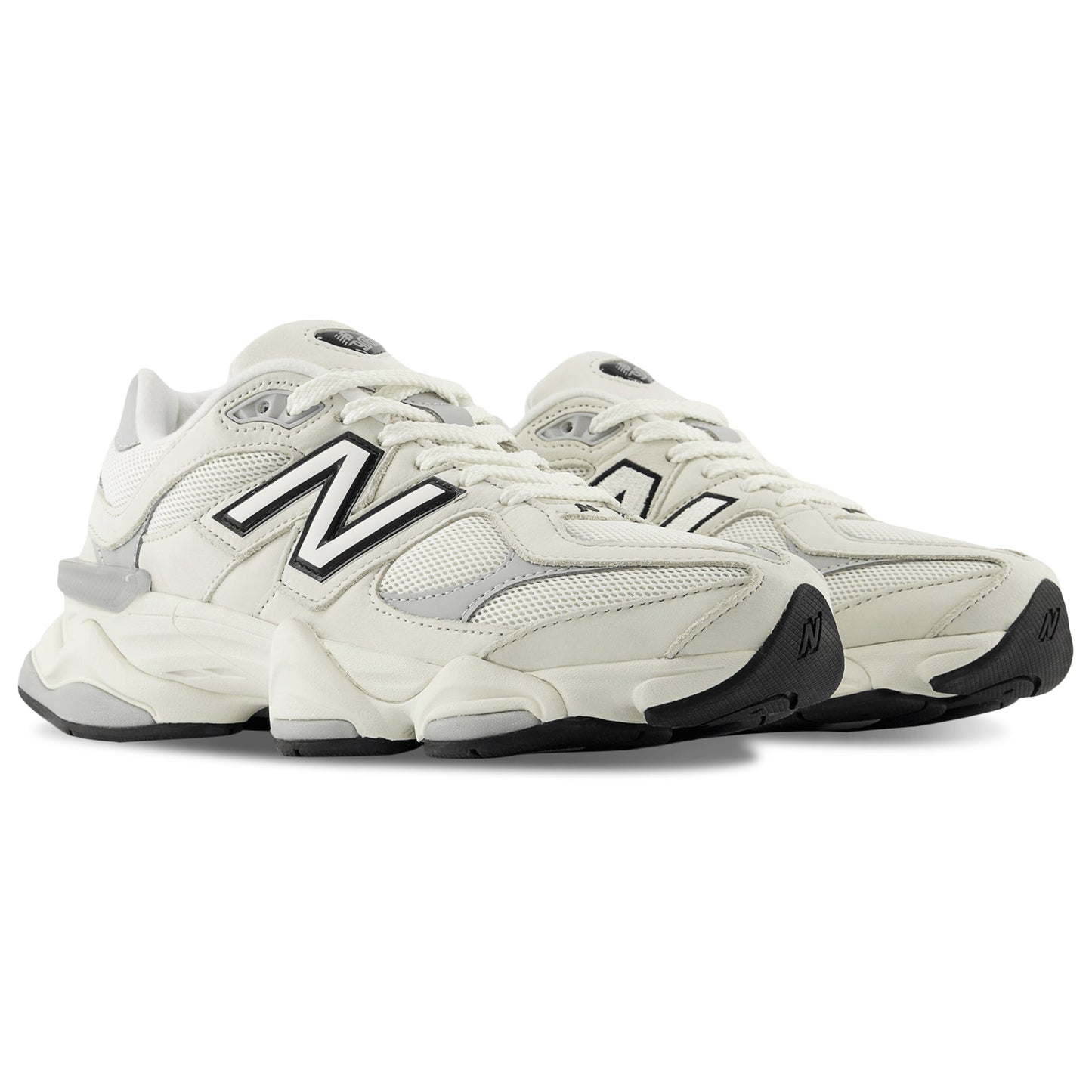Men's NB 9060 Shoes