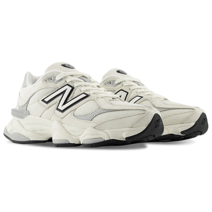 Men's NB 9060 Shoes