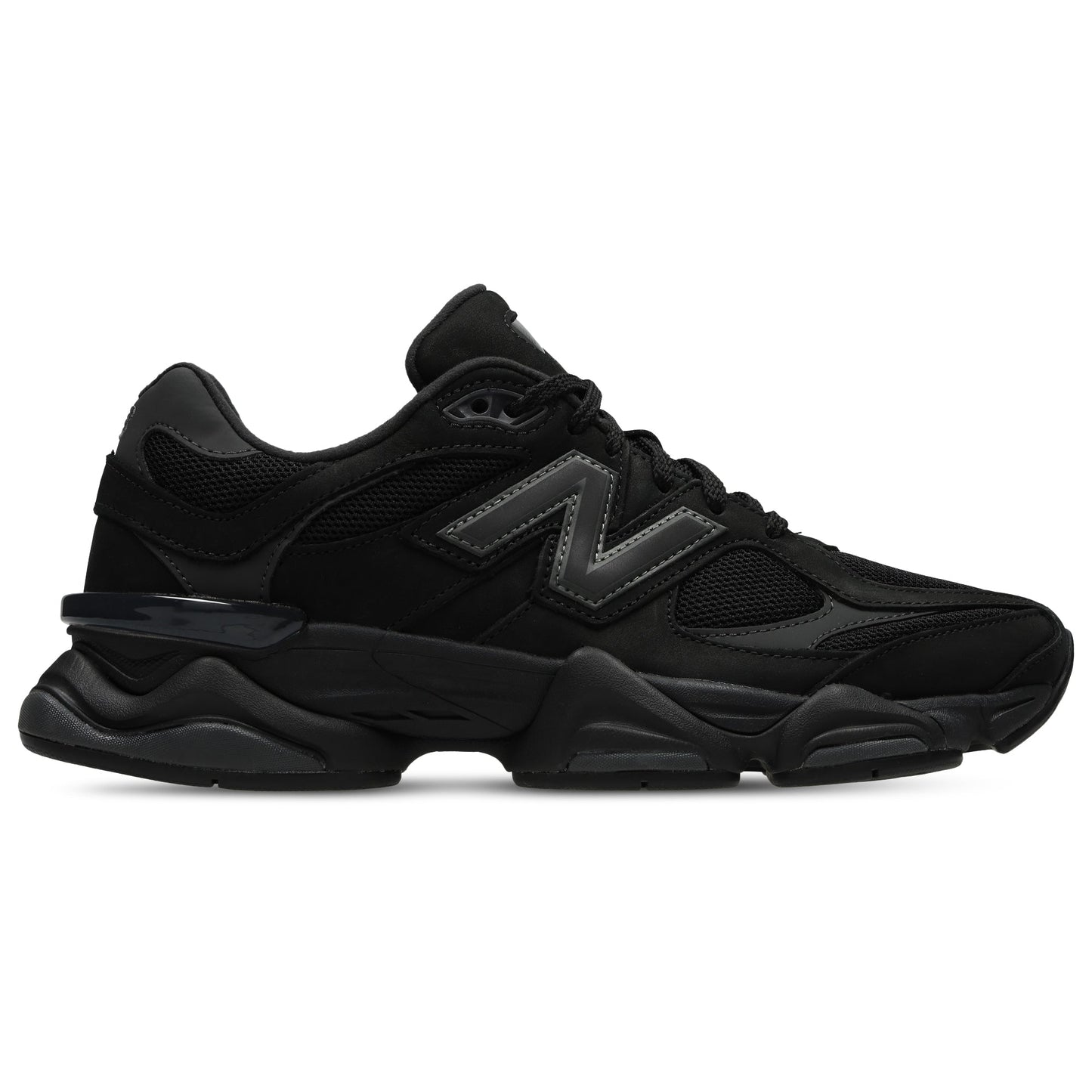 Women's NB 9060 Shoes