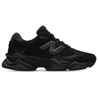 Men's NB 9060 Shoes