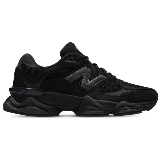 Men's NB 9060 Shoes