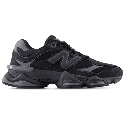 Women's NB 9060 Shoes