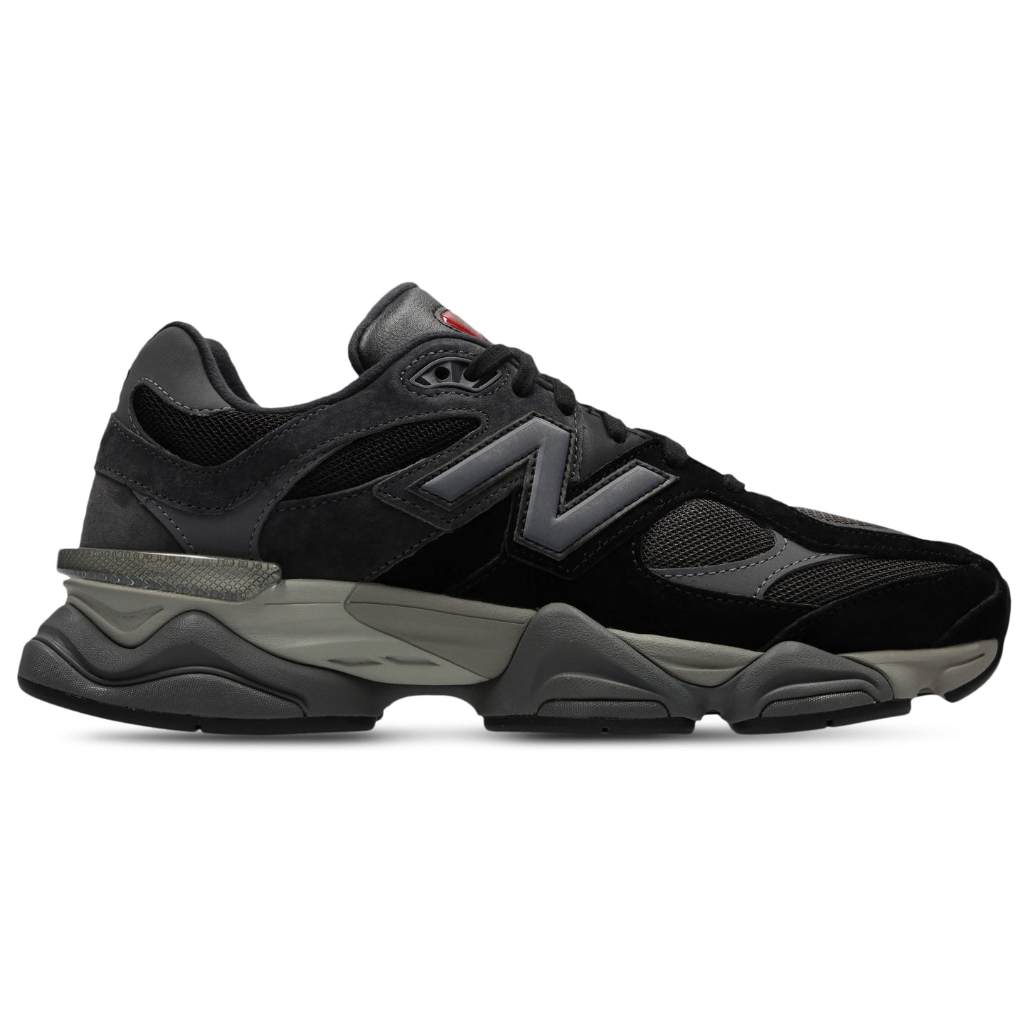 Men's NB 9060 Shoes