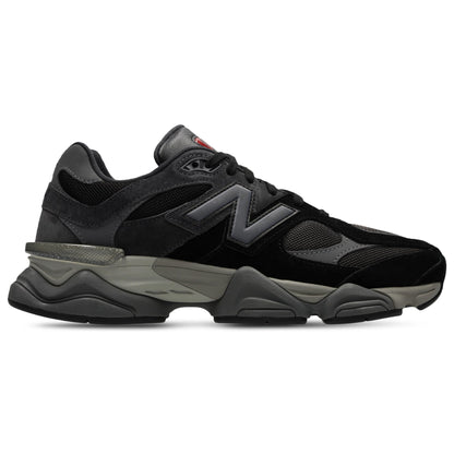 Men's NB 9060 Shoes