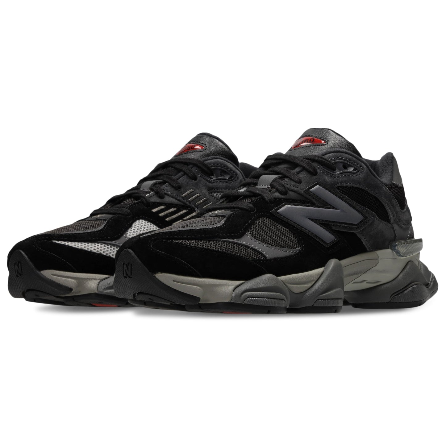 Men's NB 9060 Shoes