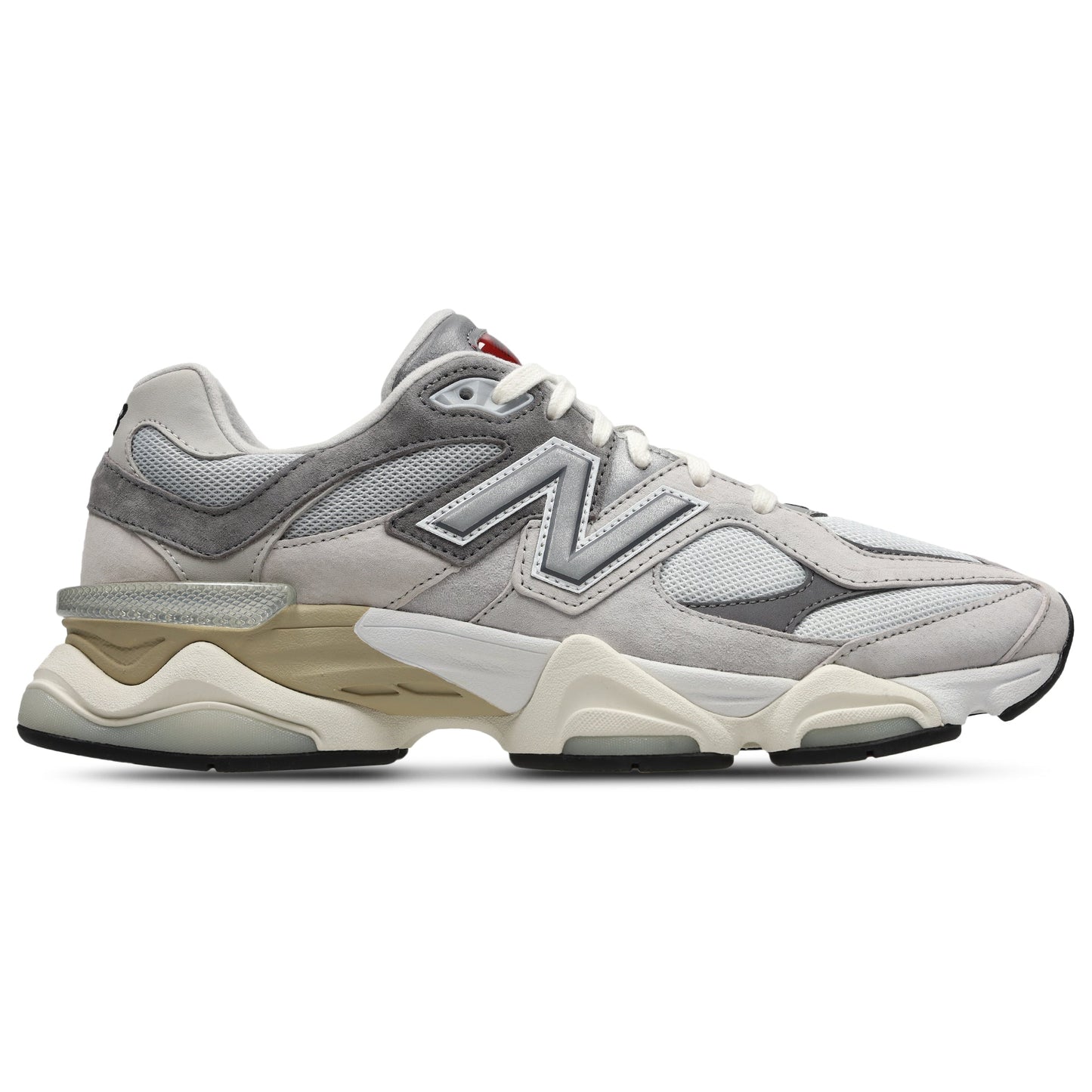 Women's NB 9060 Shoes