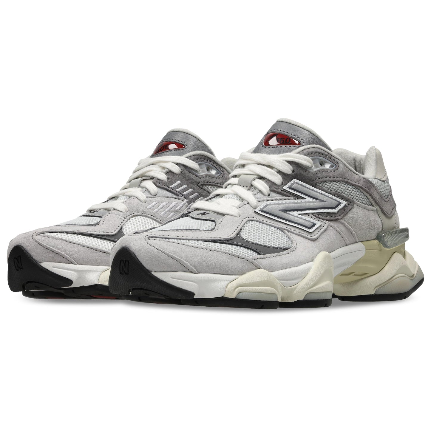 Men's NB 9060 Shoes