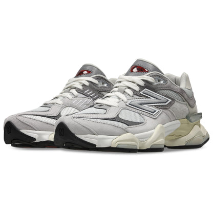 Men's NB 9060 Shoes