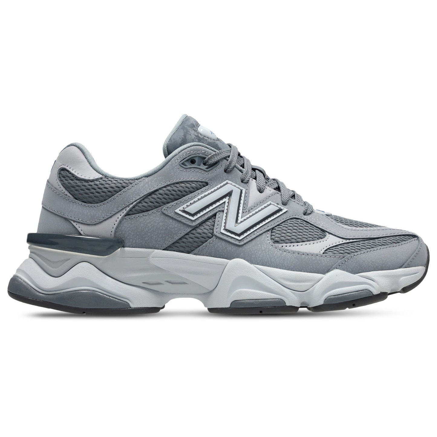 Men's NB 9060 Shoes
