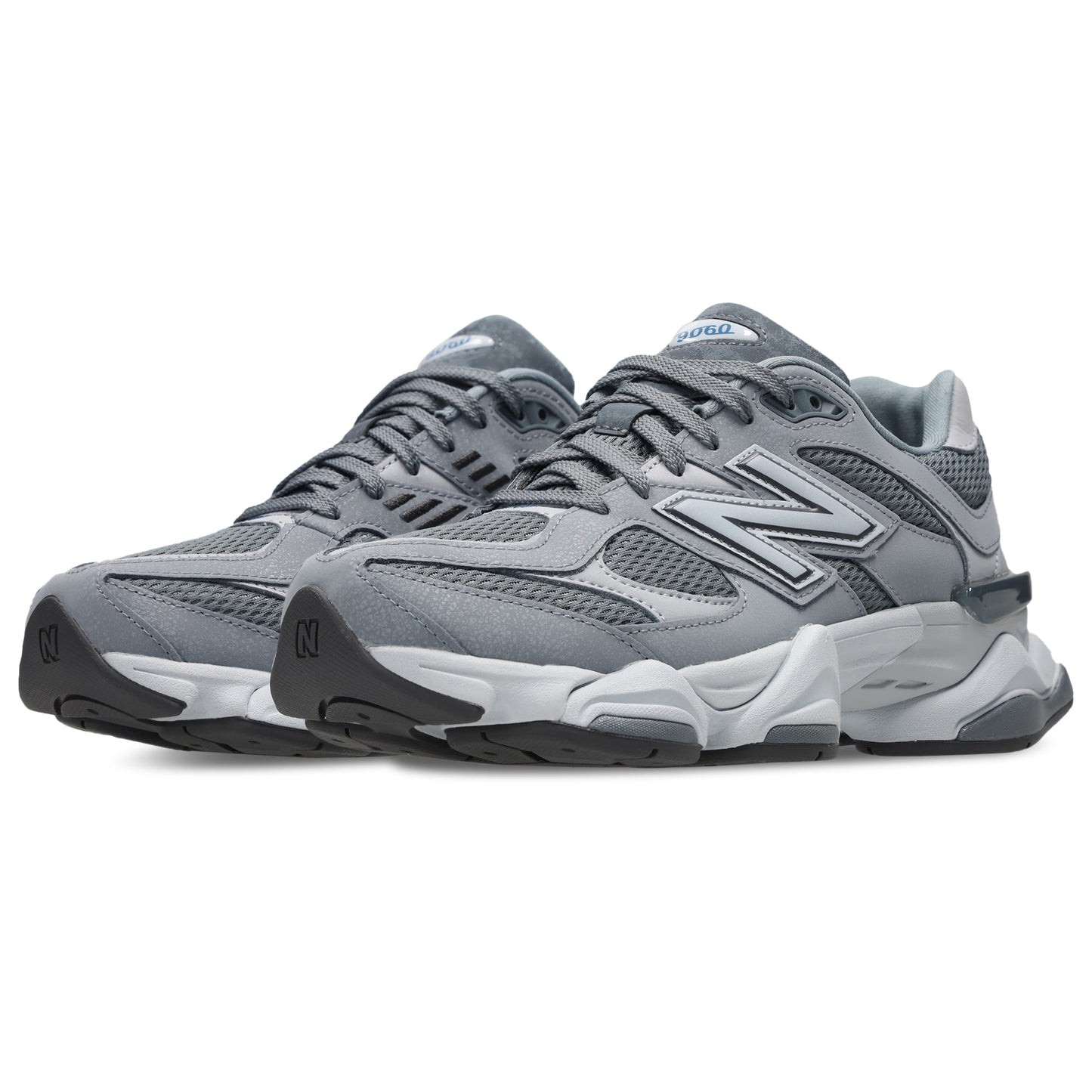 Men's NB 9060 Shoes