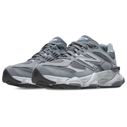 Men's NB 9060 Shoes