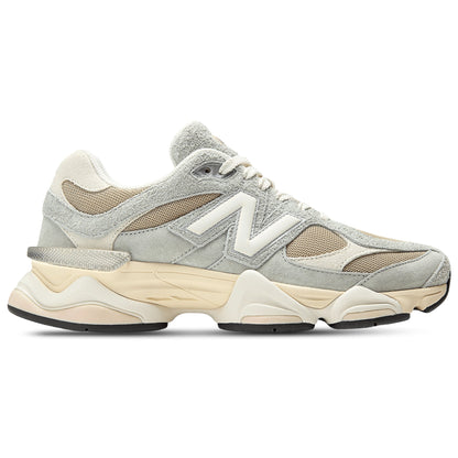 Men's NB 9060 Shoes