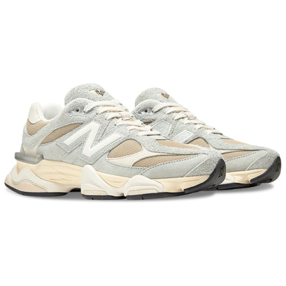 Women's NB 9060 Shoes