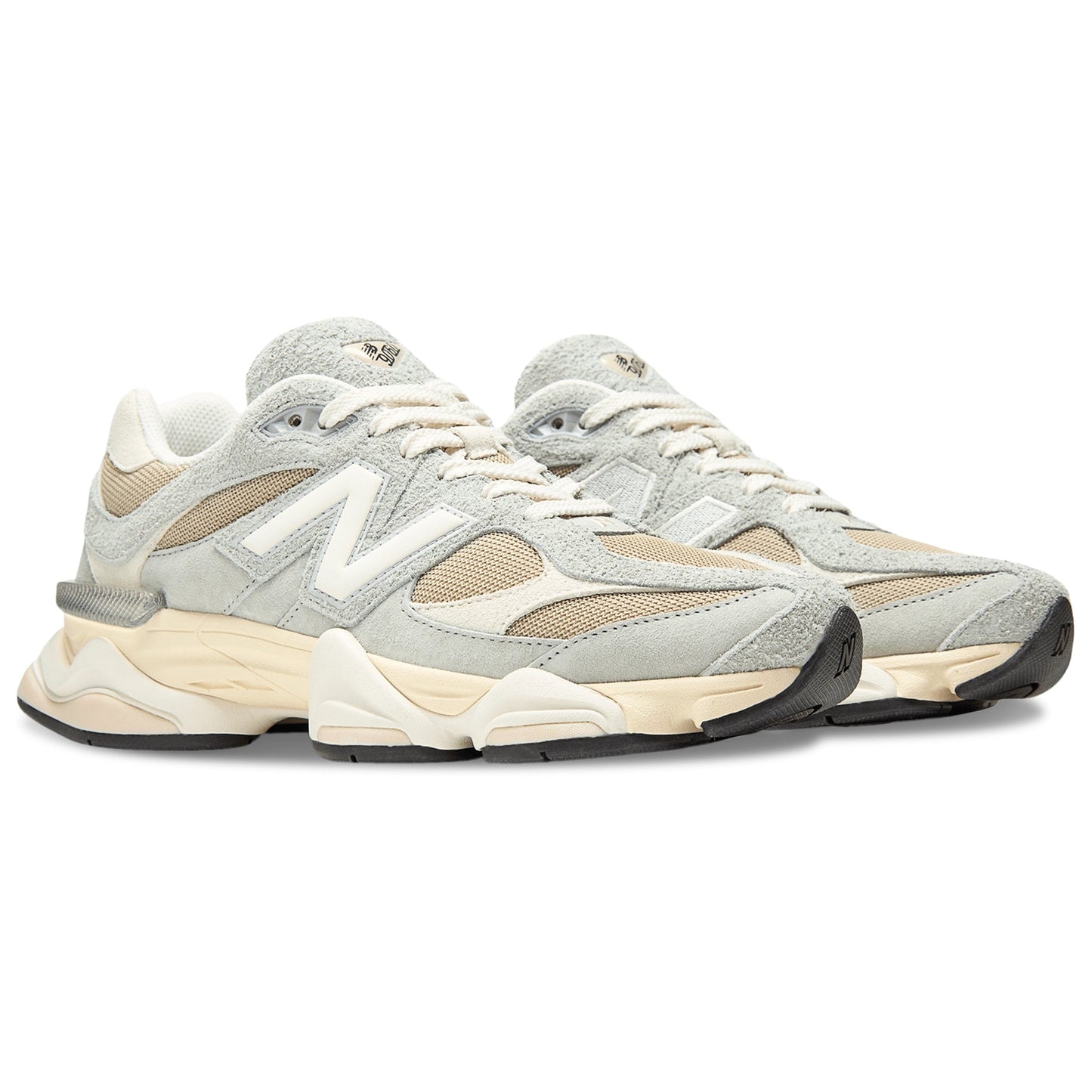 Men's NB 9060 Shoes