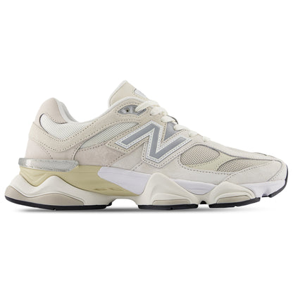 Men's NB 9060 Shoes