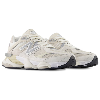 Men's NB 9060 Shoes