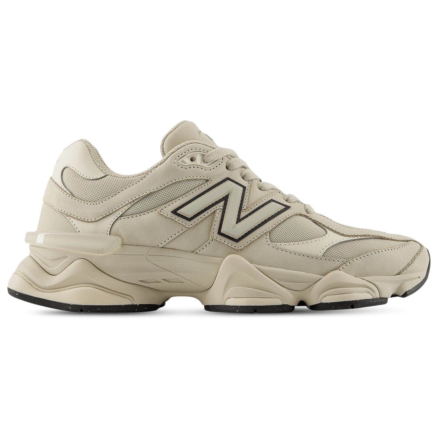 Women's NB 9060 Shoes