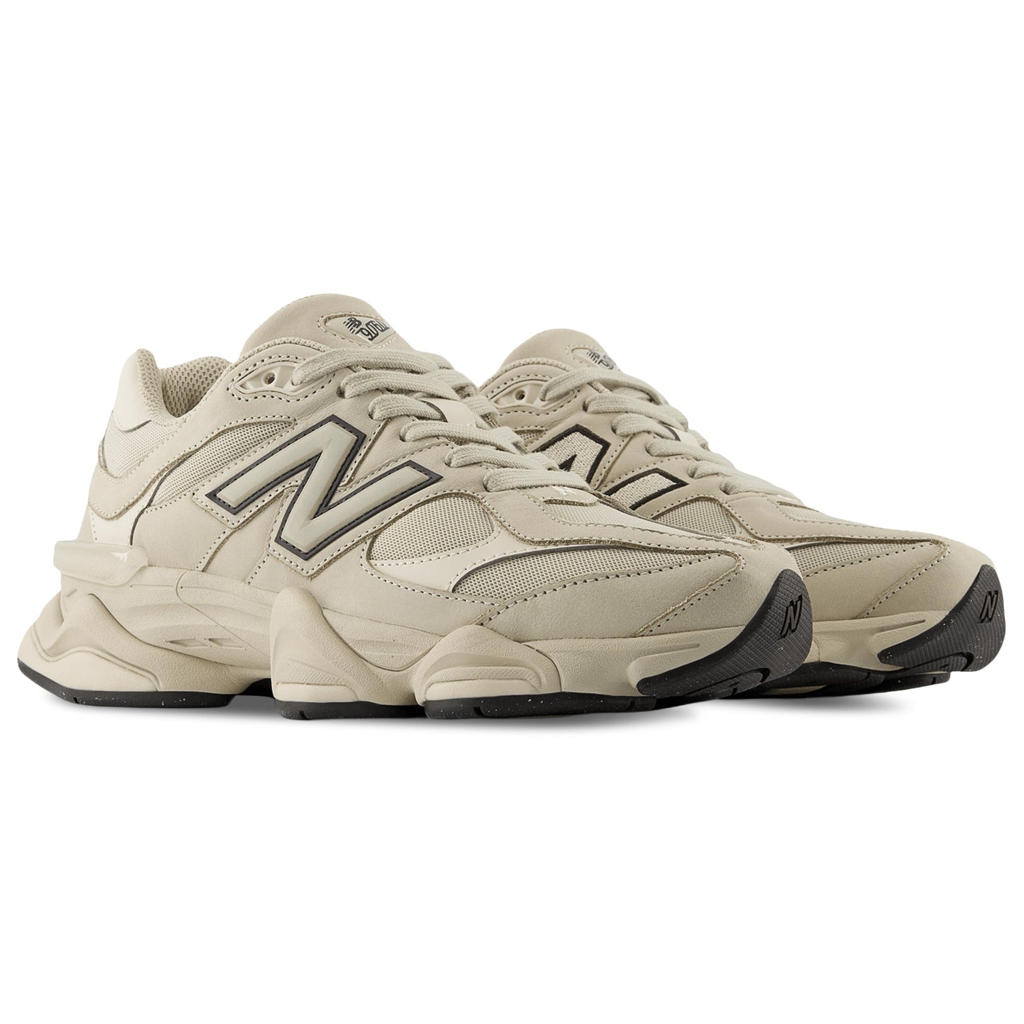 Women's NB 9060 Shoes