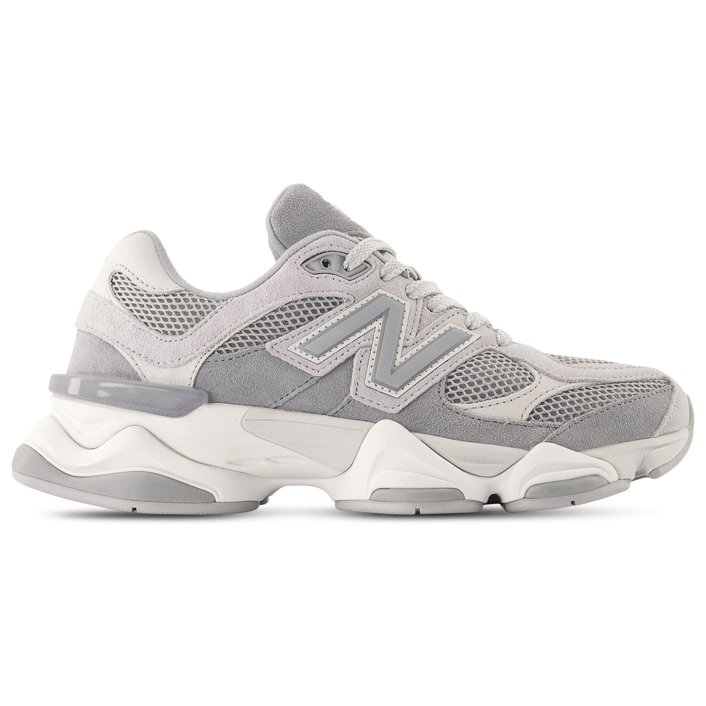 Men's NB 9060 Shoes