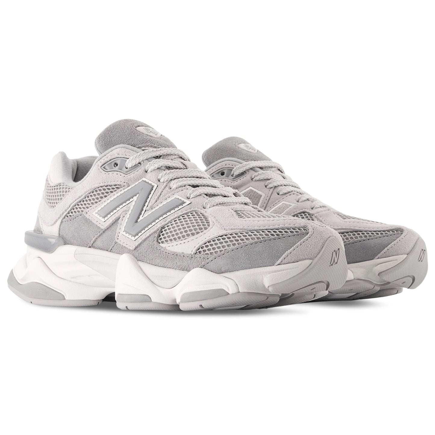Women's NB 9060 Shoes