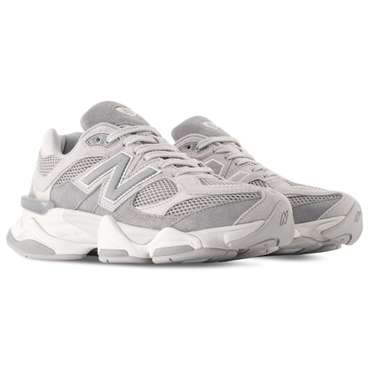 Women's NB 9060 Shoes