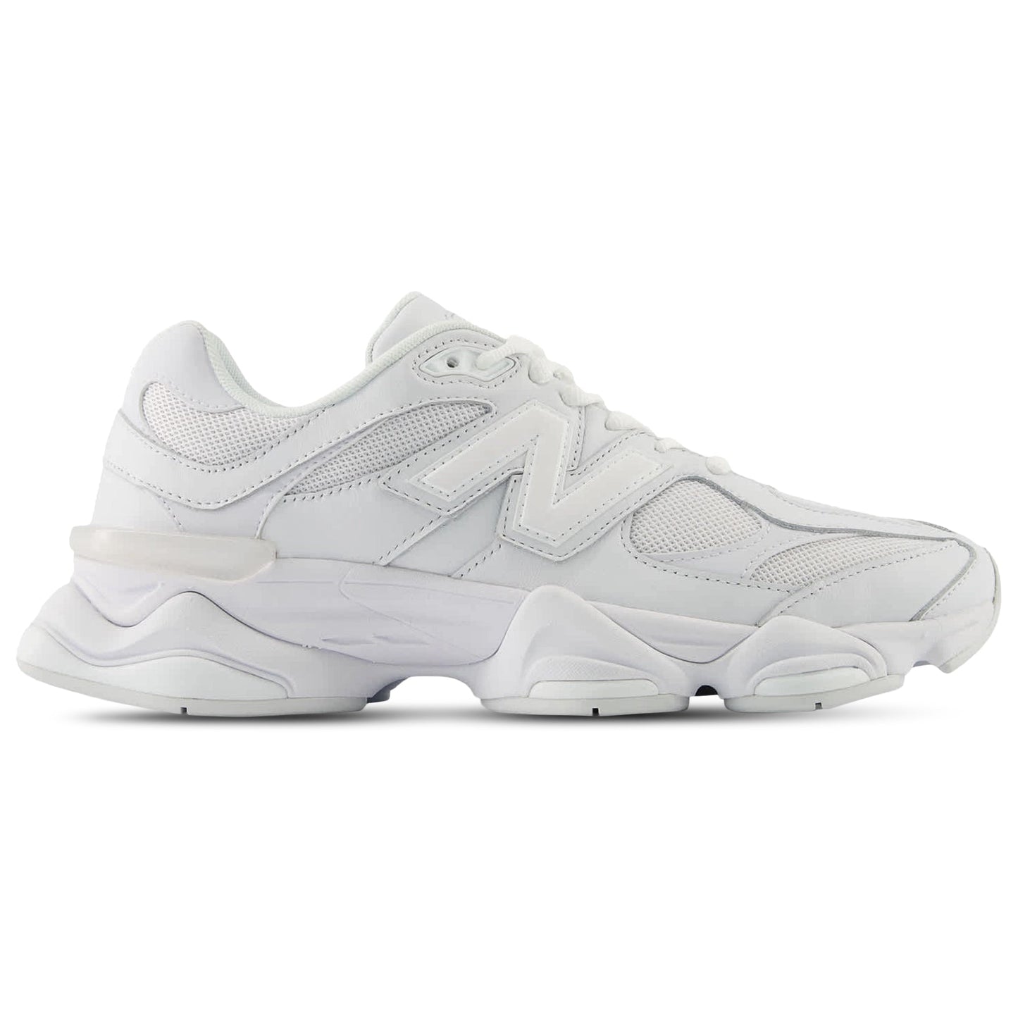 Women's NB 9060 Shoes