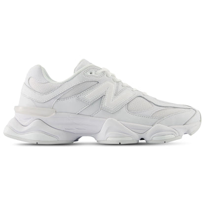 Women's NB 9060 Shoes