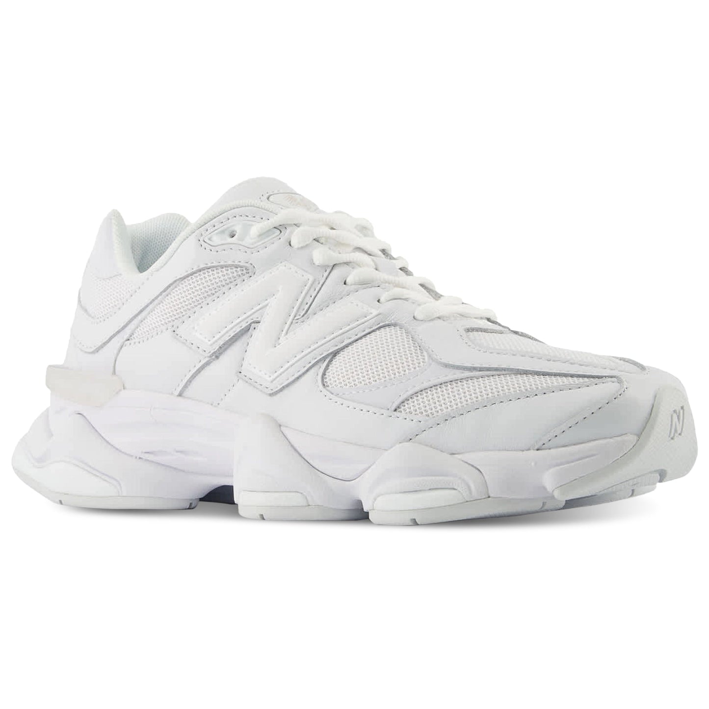 Women's NB 9060 Shoes