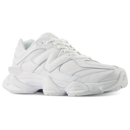 Women's NB 9060 Shoes